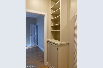 3026 Wisconsin Avenue NW #109, Washington, DC 20016 - Photo 11