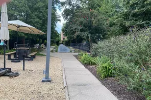 3026 Wisconsin Ave NW, Washington, DC 20016 - Photo 21