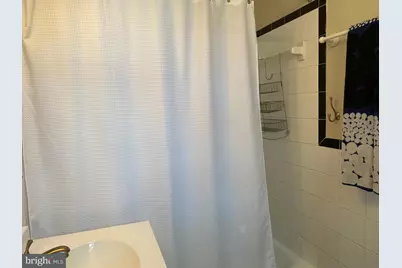 3026 Wisconsin Avenue NW #109, Washington, DC 20016 - Photo 17