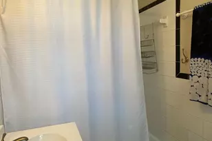 3026 Wisconsin Ave NW, Washington, DC 20016 - Photo 15