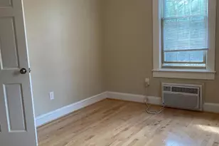 3026 Wisconsin Ave NW, Washington, DC 20016 - Photo 11