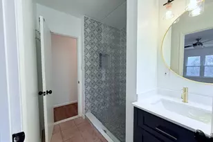 3047 O St SE, Washington, DC 20020 - Photo 17