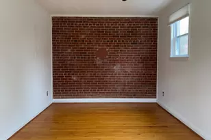 3047 O St SE, Washington, DC 20020 - Photo 11