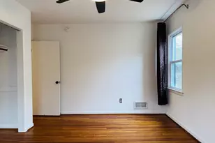 3047 O St SE, Washington, DC 20020 - Photo 13