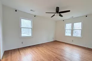 3047 O St SE, Washington, DC 20020 - Photo 21