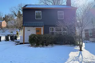 3047 O St SE, Washington, DC 20020 - Photo 1