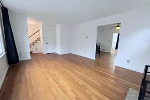 3047 O St SE, Washington, DC 20020 - Photo 3