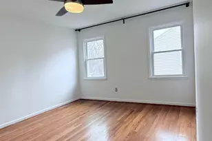 3047 O St SE, Washington, DC 20020 - Photo 27