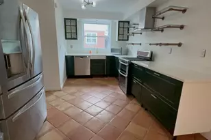 3047 O St SE, Washington, DC 20020 - Photo 5