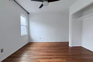 3047 O St SE, Washington, DC 20020 - Photo 15