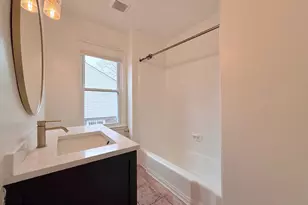 3047 O St SE, Washington, DC 20020 - Photo 33
