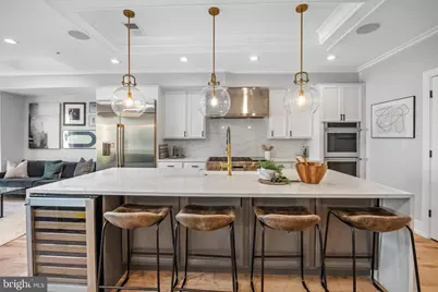 1444 Belmont St NW #302, Washington, DC 20009 - Photo 7