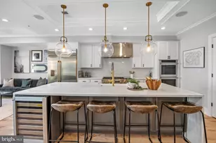 1444 Belmont St NW, Washington, DC 20009 - Photo 7