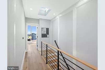 1444 Belmont St NW #302, Washington, DC 20009 - Photo 15