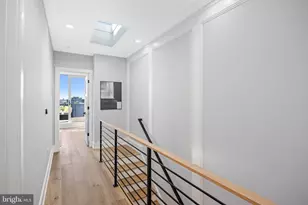 1444 Belmont St NW, Washington, DC 20009 - Photo 15