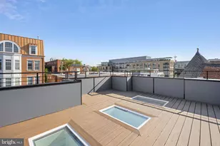 1444 Belmont St NW, Washington, DC 20009 - Photo 33