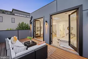 1444 Belmont St NW, Washington, DC 20009 - Photo 23