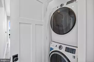 1444 Belmont St NW, Washington, DC 20009 - Photo 37