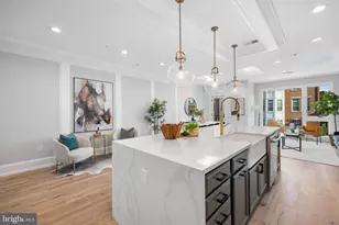 1444 Belmont St NW, Washington, DC 20009 - Photo 3