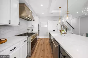 1444 Belmont St NW, Washington, DC 20009 - Photo 5