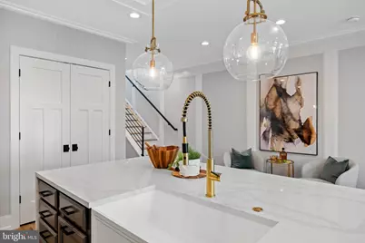 1444 Belmont St NW #302, Washington, DC 20009 - Photo 9