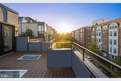 1444 Belmont St NW #302, Washington, DC 20009 - Photo 35