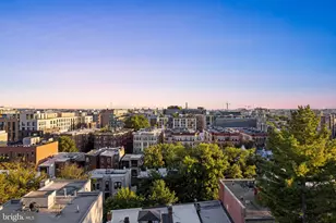 1444 Belmont St NW, Washington, DC 20009 - Photo 25