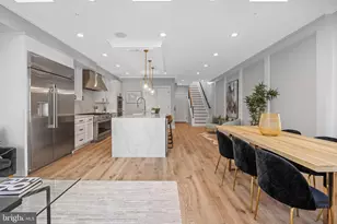 1444 Belmont St NW, Washington, DC 20009 - Photo 13