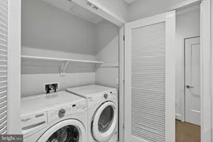 45 Sutton Square SW, Washington, DC 20024 - Photo 11