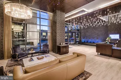 45 Sutton Square SW #PH02, Washington, DC 20024 - Photo 13