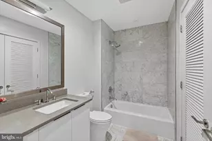 45 Sutton Square SW, Washington, DC 20024 - Photo 9