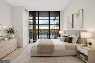 45 Sutton Square SW, Washington, DC 20024 - Photo 3