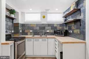 3327 Legation St NW, Washington, DC 20015 - Photo 31