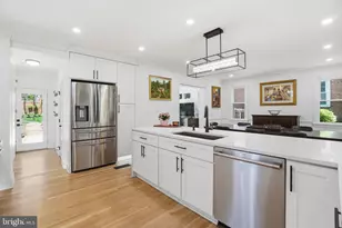 3327 Legation St NW, Washington, DC 20015 - Photo 13