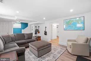 3327 Legation St NW, Washington, DC 20015 - Photo 29