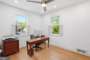 3327 Legation St NW, Washington, DC 20015 - Photo 25