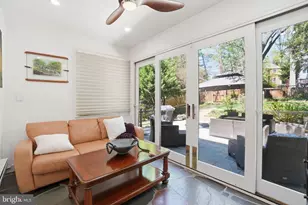 3327 Legation St NW, Washington, DC 20015 - Photo 15