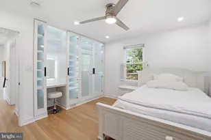 3327 Legation St NW, Washington, DC 20015 - Photo 23