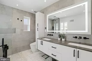 3327 Legation St NW, Washington, DC 20015 - Photo 21