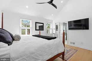 3327 Legation St NW, Washington, DC 20015 - Photo 19
