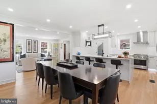 3327 Legation St NW, Washington, DC 20015 - Photo 9