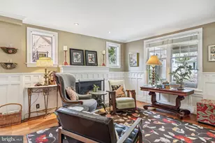 4612 Asbury Pl NW, Washington, DC 20016 - Photo 9