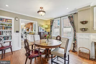4612 Asbury Pl NW, Washington, DC 20016 - Photo 11