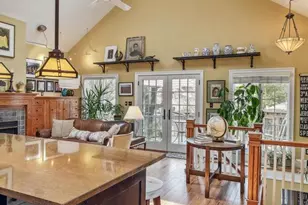 4612 Asbury Pl NW, Washington, DC 20016 - Photo 21