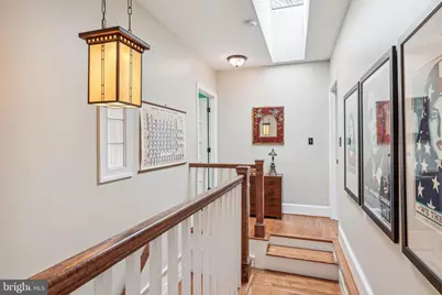 4612 Asbury Place NW, Washington, DC 20016 - Photo 27