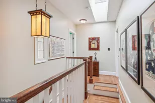 4612 Asbury Pl NW, Washington, DC 20016 - Photo 27