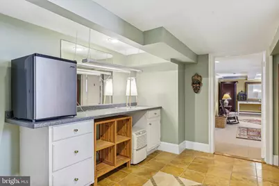 4612 Asbury Place NW, Washington, DC 20016 - Photo 41