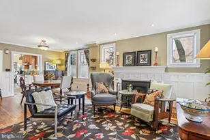 4612 Asbury Pl NW, Washington, DC 20016 - Photo 7