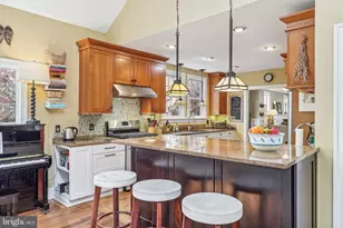 4612 Asbury Pl NW, Washington, DC 20016 - Photo 15