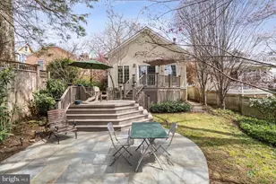 4612 Asbury Pl NW, Washington, DC 20016 - Photo 51